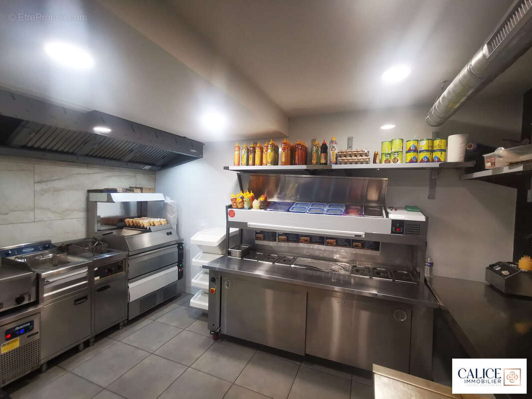 Appartement à SAINT-VALLIER