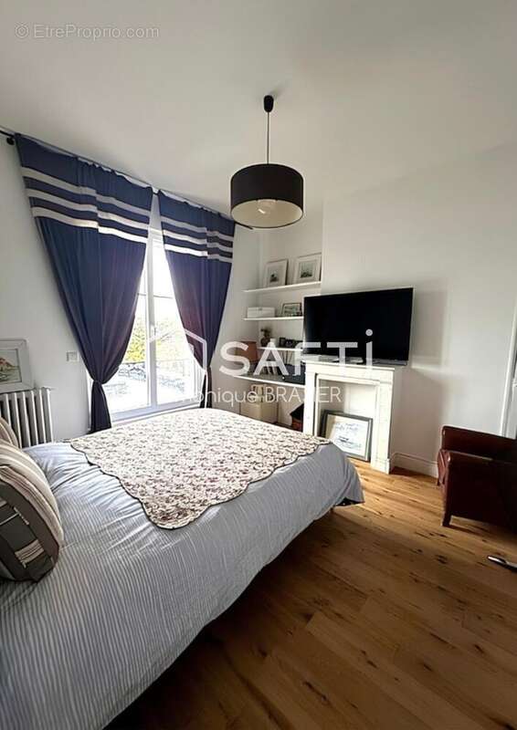 Photo 8 - Maison à ARRAS