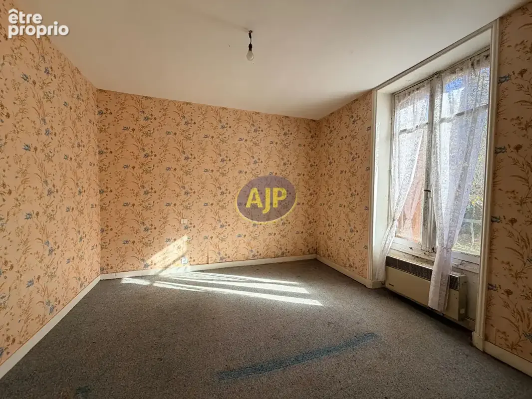 Maison 4 pièces 60 m² - photo 4