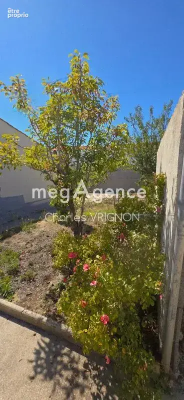 Maison plain-pied 150m2 - photo 5