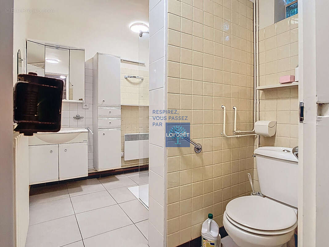 Maison Nogent-Sur-Oise 8 pièce(s) 172.22m2 - photo 6