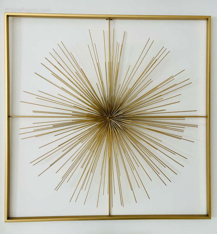 Maison à FRONTIGNAN