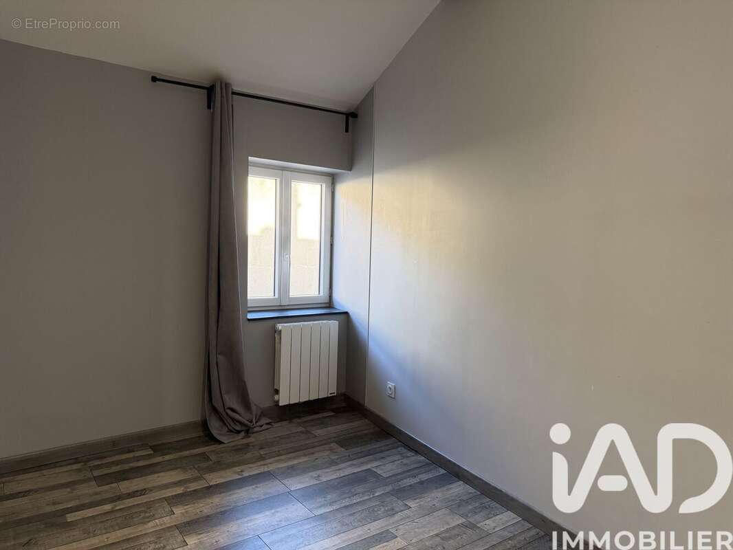Photo 5 - Appartement à OINGT