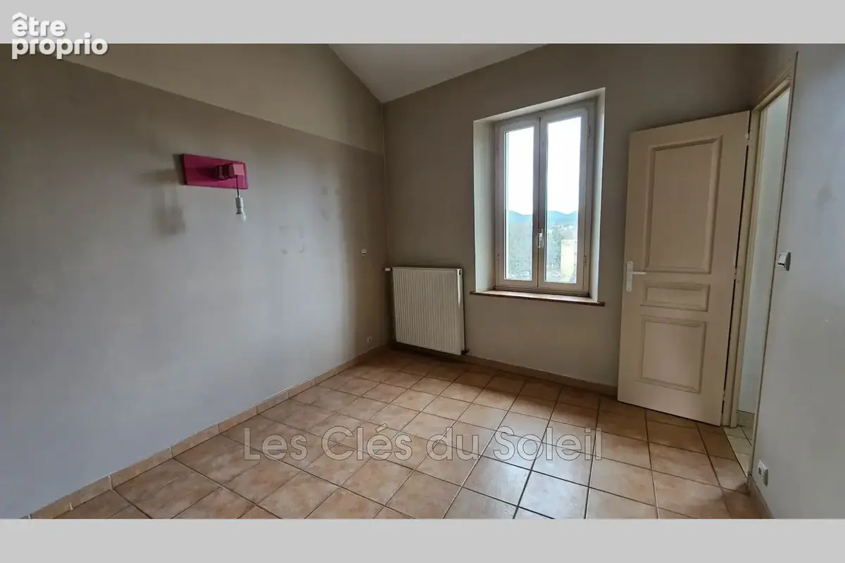 Maison à vendre à Brignoles (83170) - photo 8