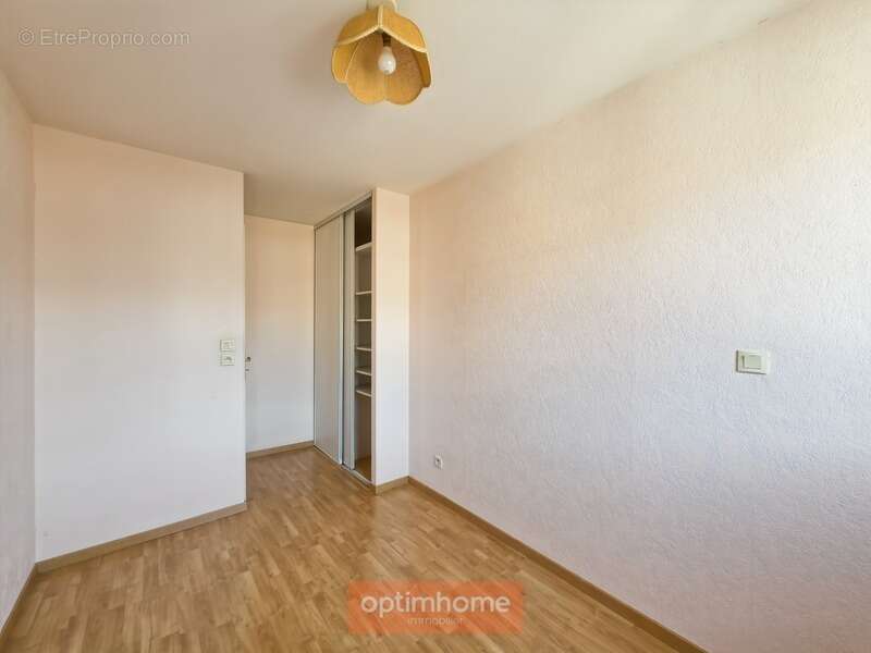 Appartement t3 de 71 m² avec balcon, garage et ascenseur – quartier vauban à arras - photo 6
