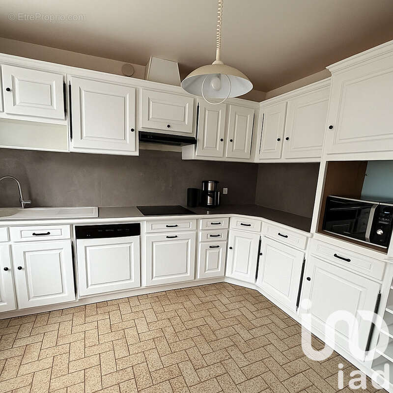 Photo 3 - Maison à CEBAZAT