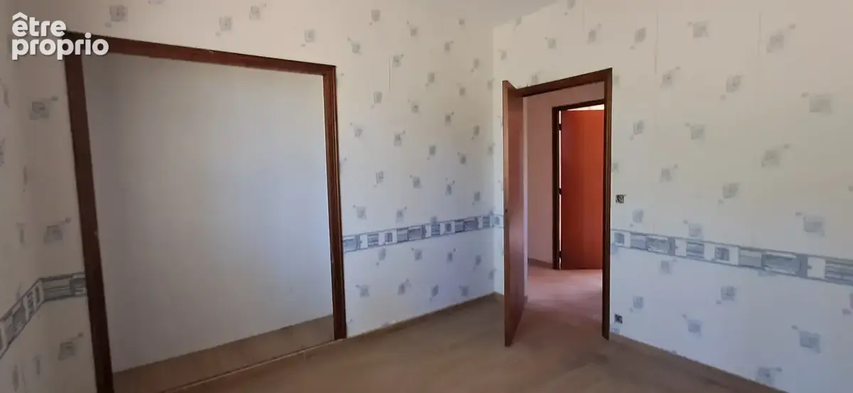 AUTERIVE (32) villa  en cours de réalisation de 112 m²,  4 pièces + sous-sol  terrain de 6231 m² - photo 9