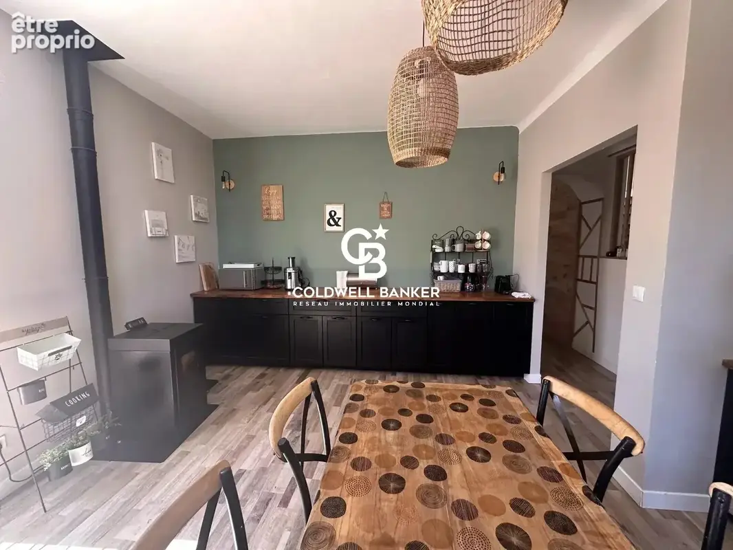 L'Esprit d'une Maison de Ville , Jardin, Piscine et Dépendance à Deux Pas du Centre-Ville - photo 15