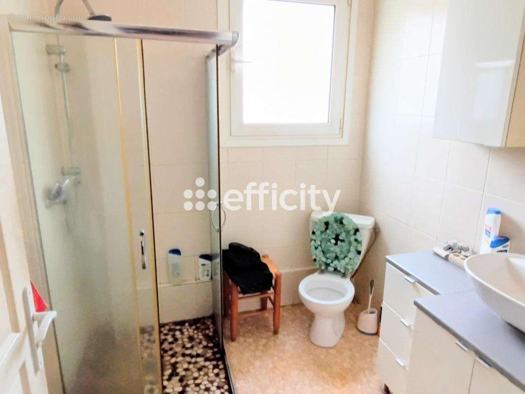 Commerce à CHALON-SUR-SAONE