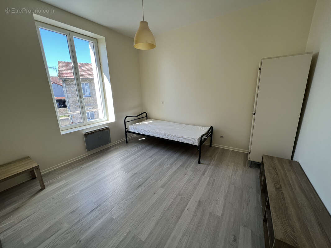 Investissement locatif - photo 5