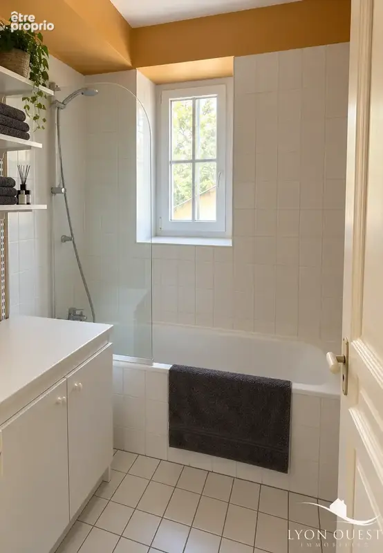 À Vendre   Maison Bourgeoise de 167 m2 - photo 21