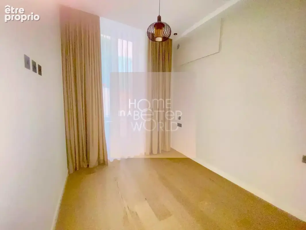 Appartement rénové à deux pas de la plage des Marinières ! - photo 7