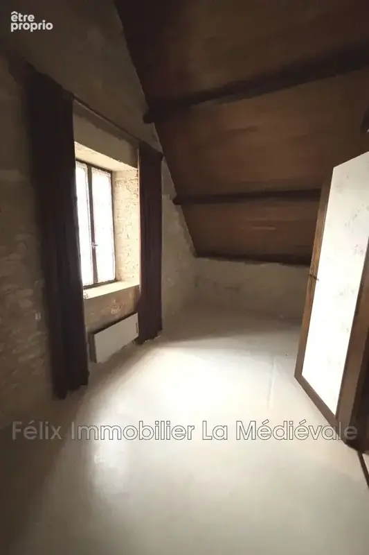 Maison 5 pièces 92 m² à vendre à Sainte-Nathalene (24200) - photo 9