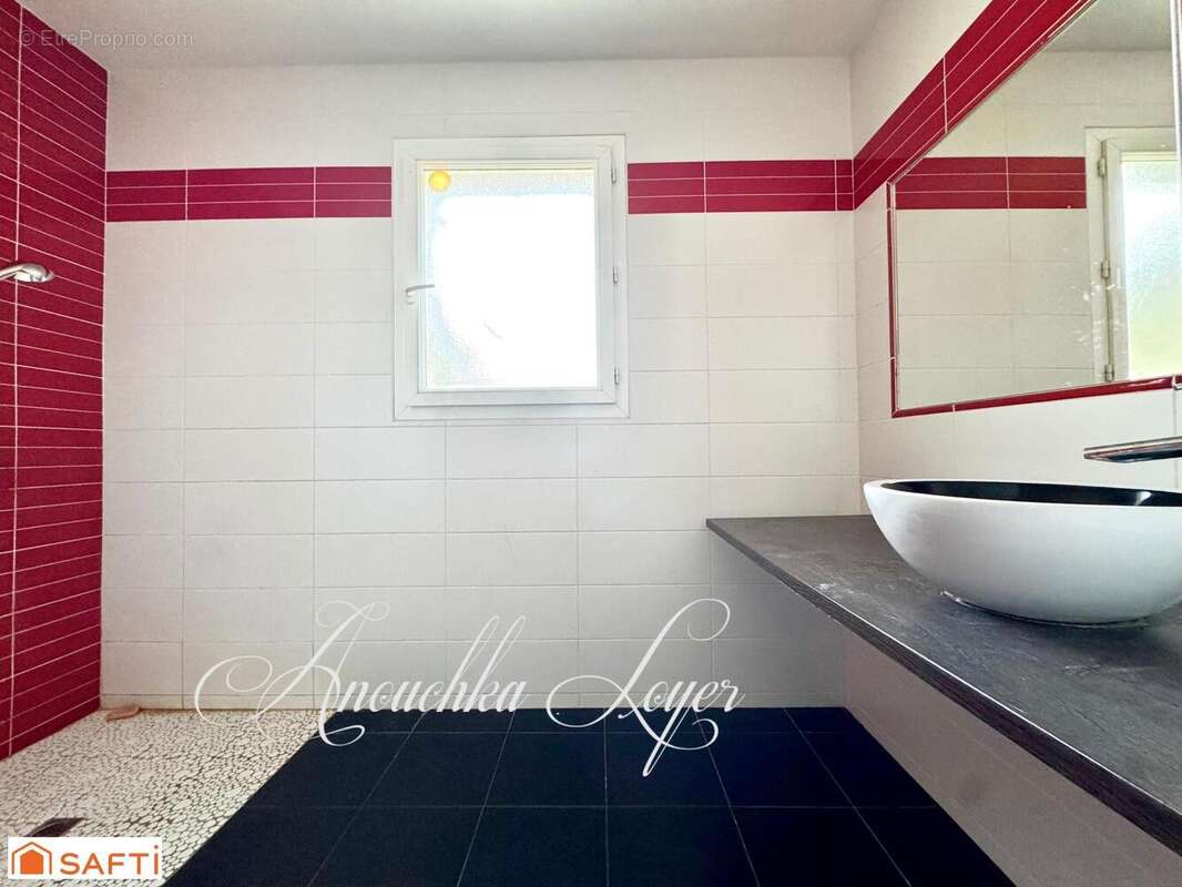 Photo 8 - Maison à LANGON