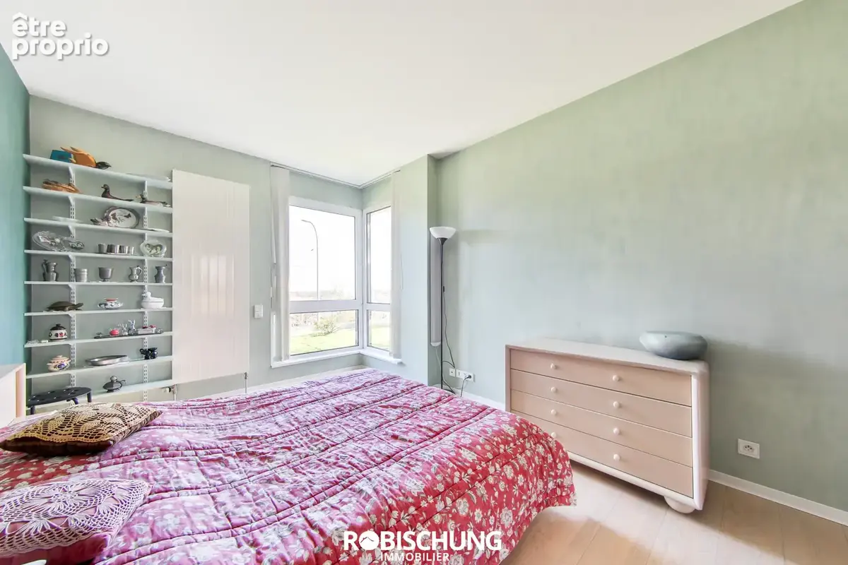 Ferrette   villa avec piscine, ascenseur et prestations haut de gamme - photo 10