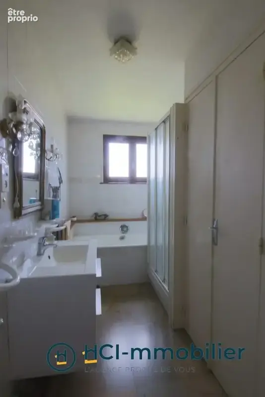 Maison 6 pièces 182 m² à vendre à Granges (71390) - photo 6