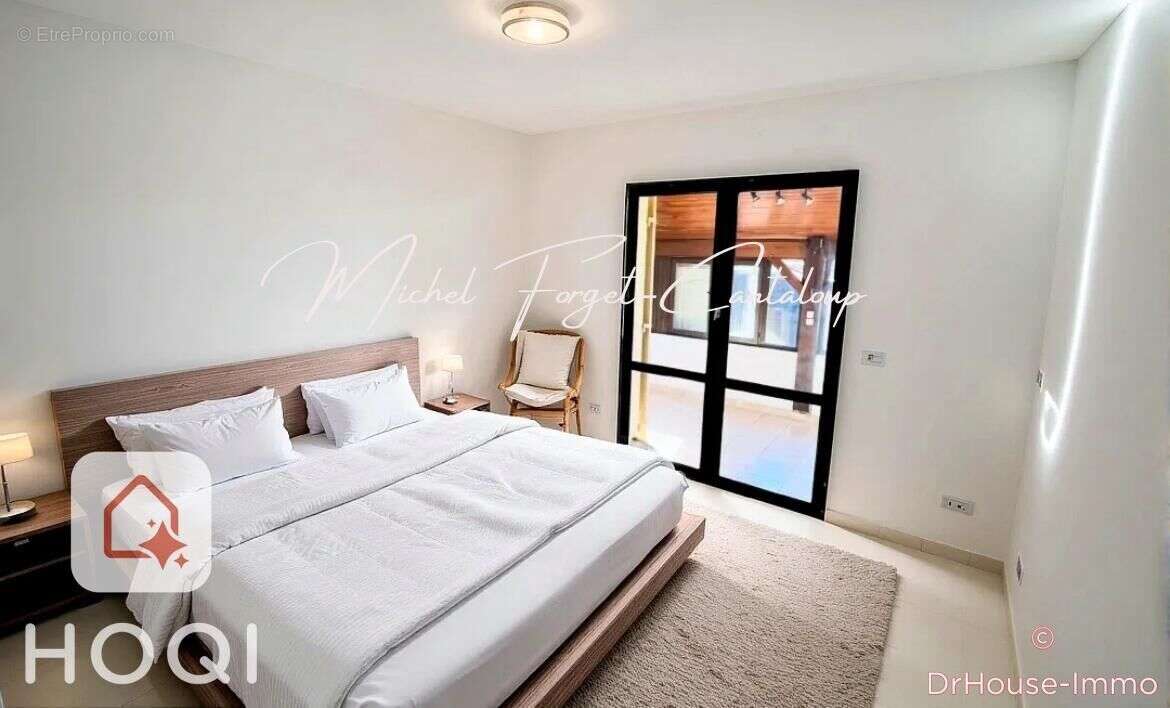 Maison 94 m² à Bordeaux  - photo 26