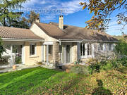 Maison à LISSAC-SUR-COUZE