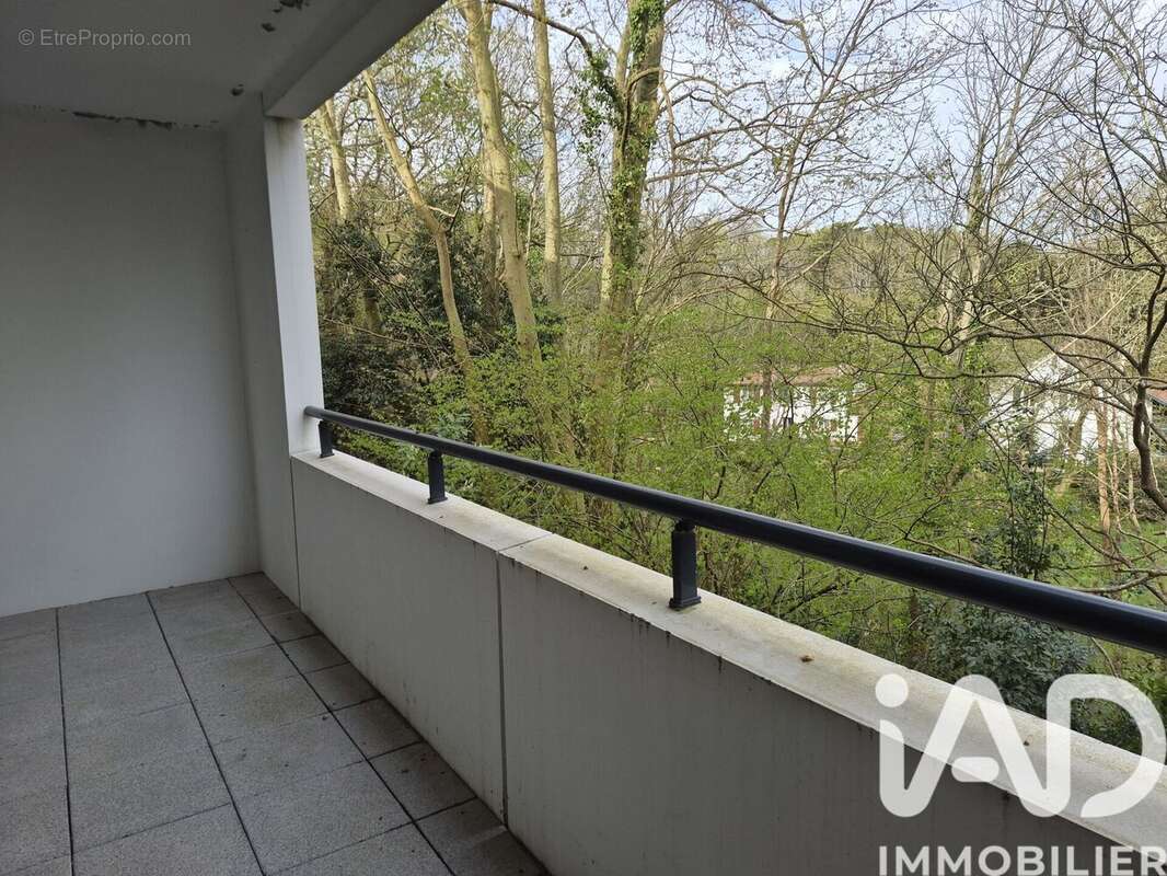 Photo 7 - Appartement à BAYONNE