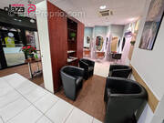 Commerce à DOUARNENEZ