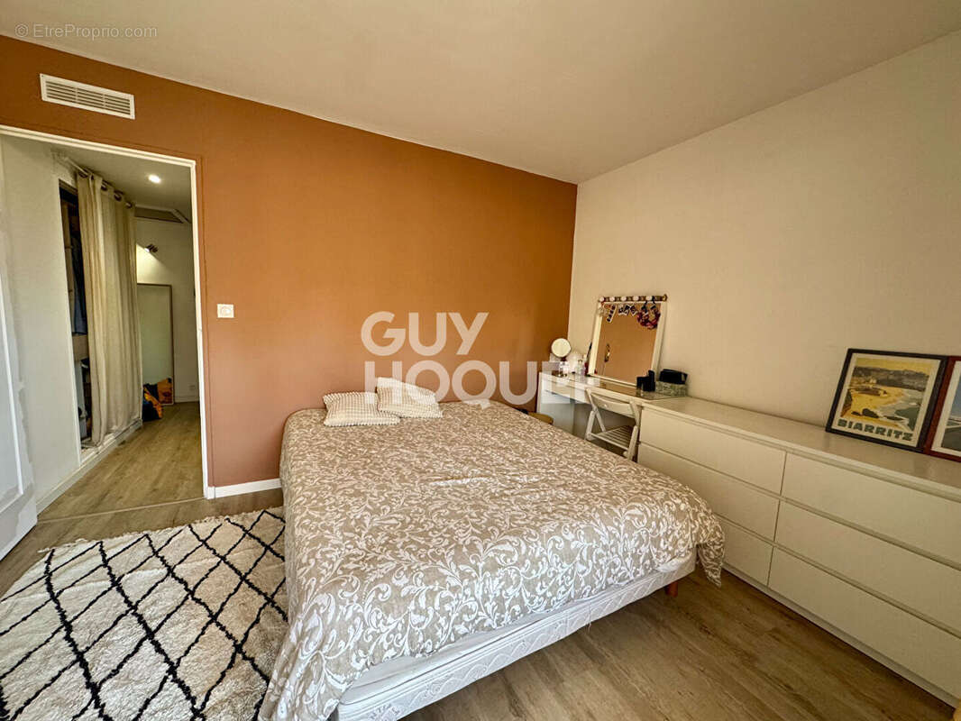 Appartement à CAVAILLON