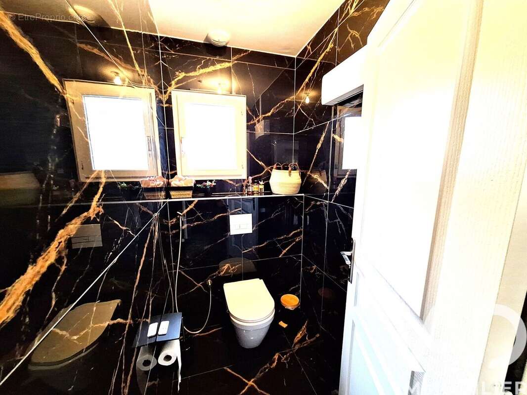 Photo 7 - Maison à LE PONT-DE-BEAUVOISIN