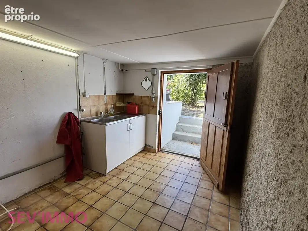Exclusivité - photo 16