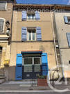 Maison à POURCIEUX