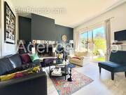 Appartement à TOURGEVILLE