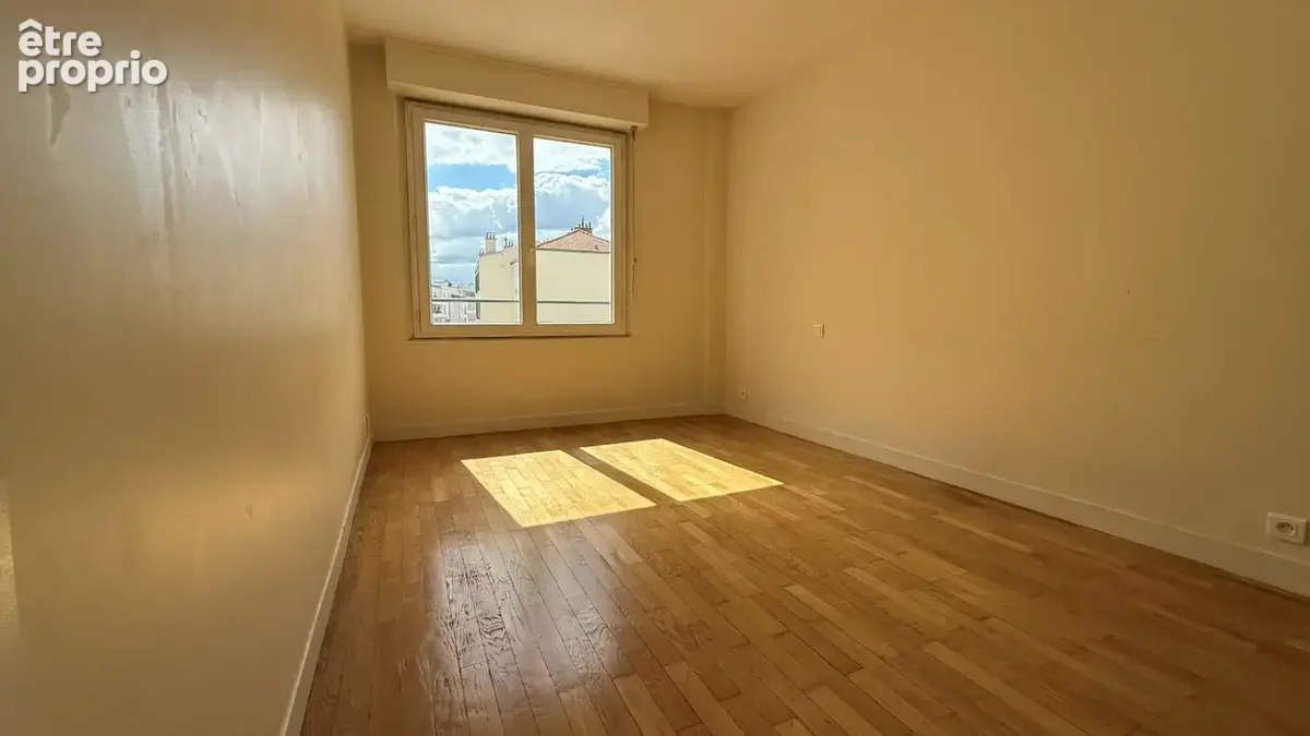Appartement 3 pièce(s) 70 m2 - photo 9