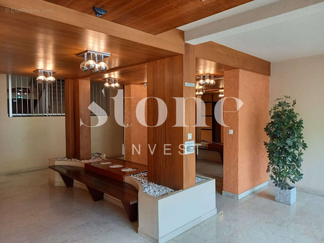 Appartement à ANNECY-LE-VIEUX