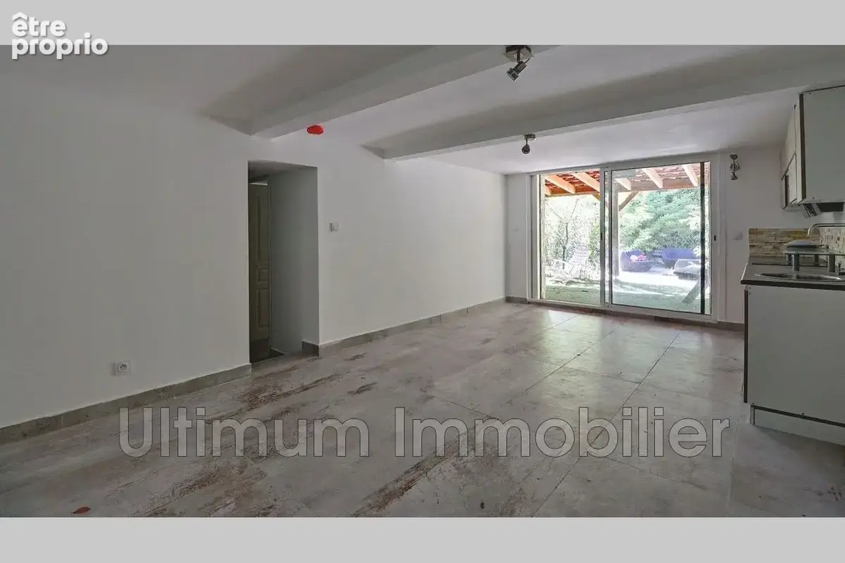 Maison à vendre à Frejus (83600) - photo 5