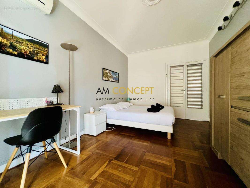 3/4 pieces - nice saint philippe - photo 4
