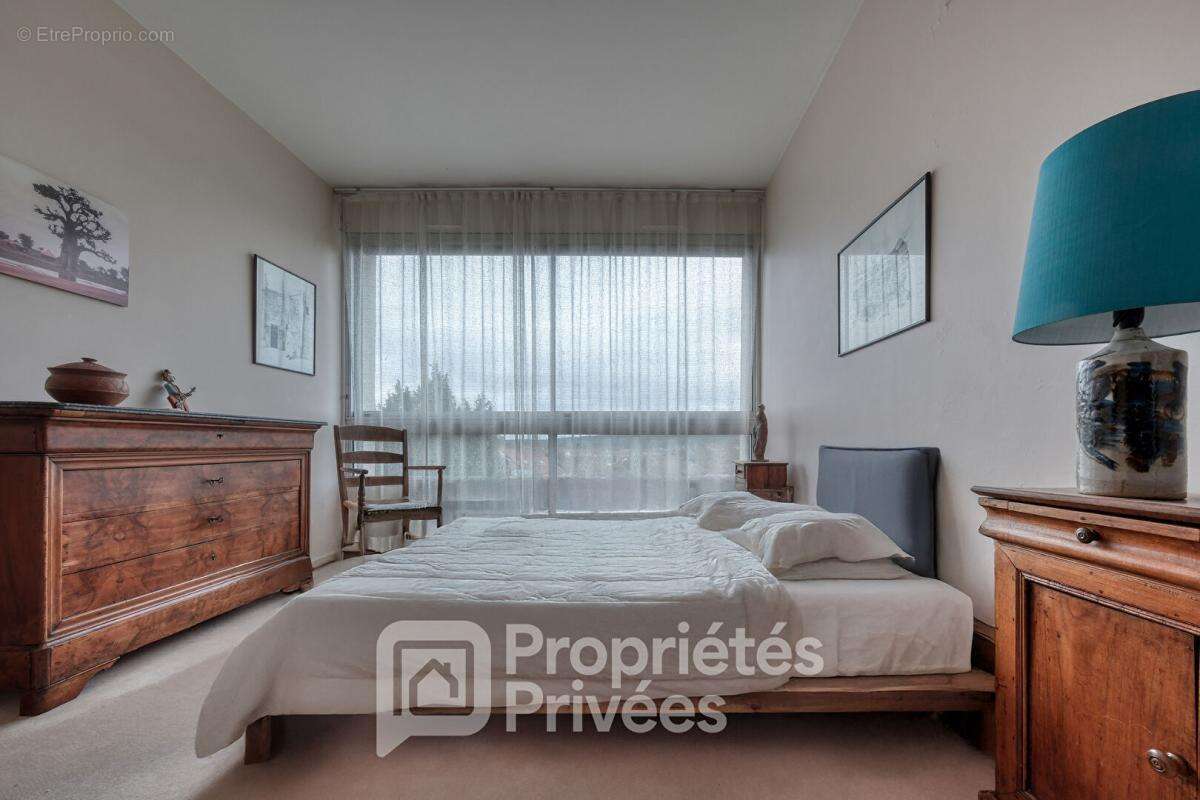 Maison à SAINT-CHERON