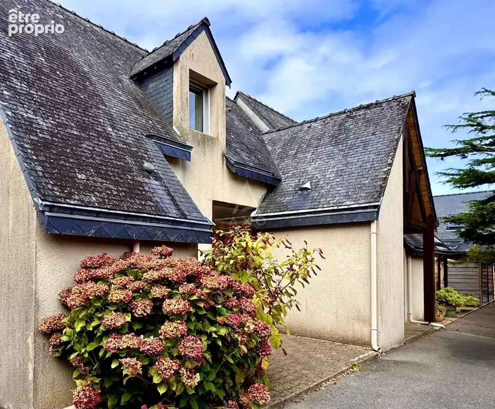 Studio 17m² Plouharnel, aux portes de Carnac et de la Presqu'île de Quiberon - photo 14