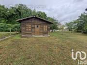 Photo 1 - Terrain à SEZANNE