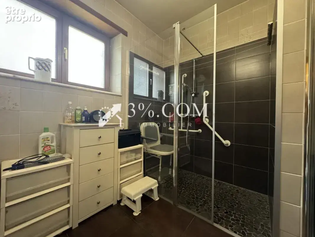 3%COM Belle maison  avec jardin  sur 10 ares - photo 8