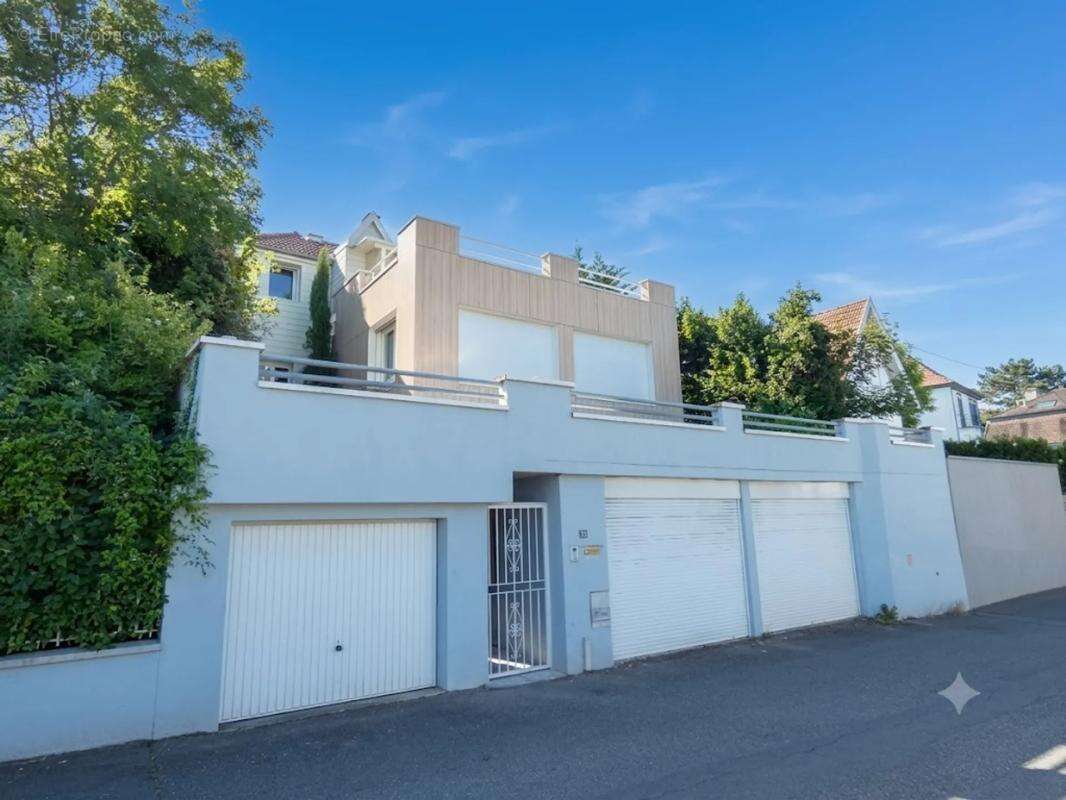 Maison de 8 pièces de 235 m² à Brunstatt-Didenheim - photo 23