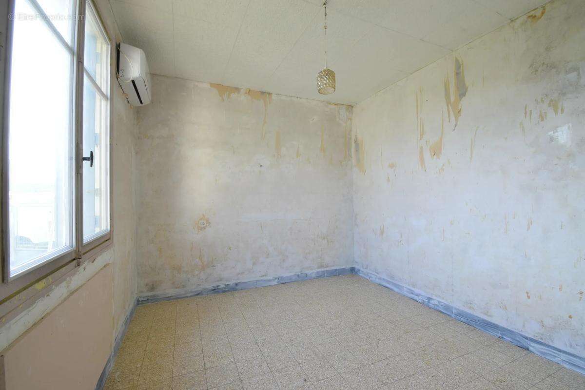 Maison à CHATEAUDUN