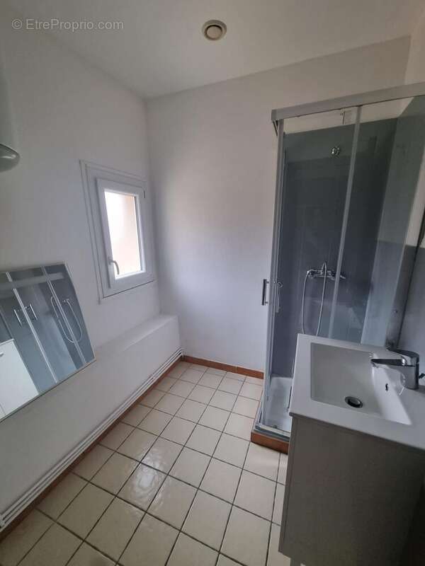 Appartement à LADOIX-SERRIGNY