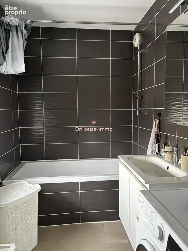 Maison 5 pièces 114 m² à vendre à Saint-Jean-De-Braye (45800) - photo 13