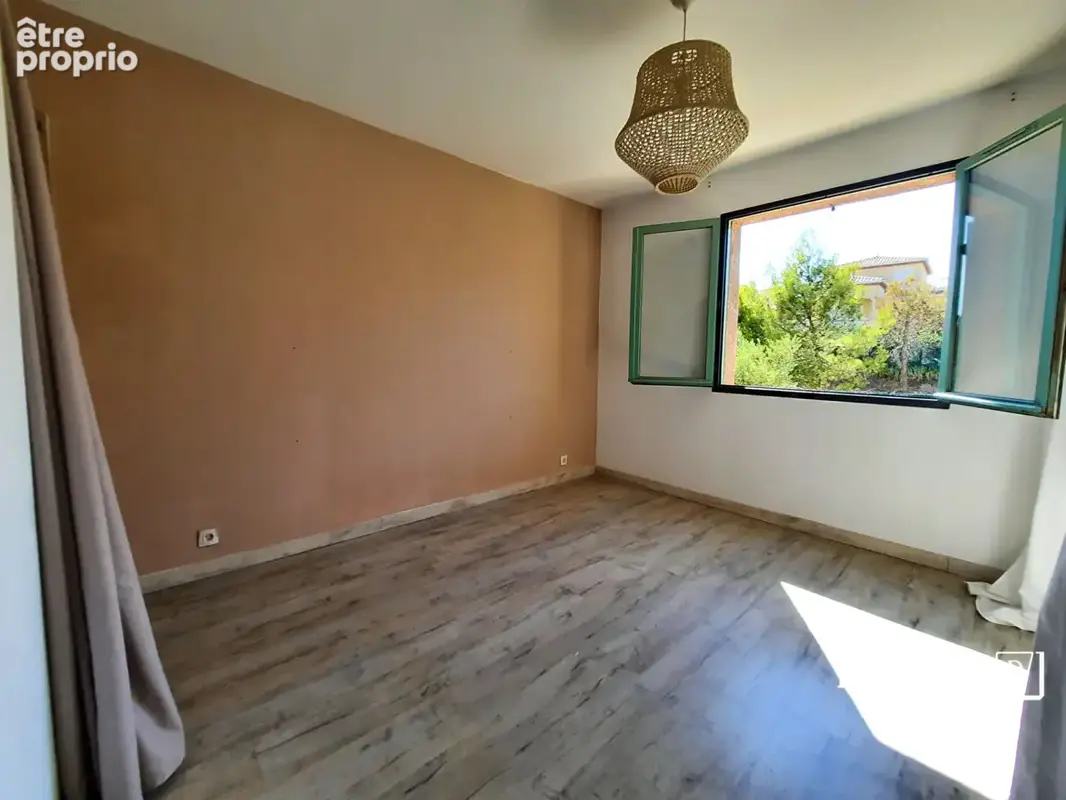 Maison Cournonsec 4 pièces 85.5m² sur 481m² - photo 9