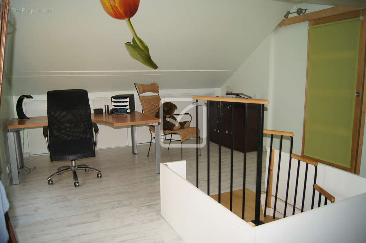 Maison à LIVRON-SUR-DROME