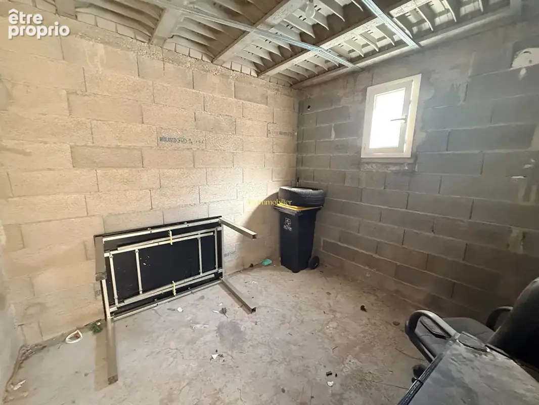 Agde, Grand duplex 4 chambres dans un quartier calme proche cinéma - photo 13