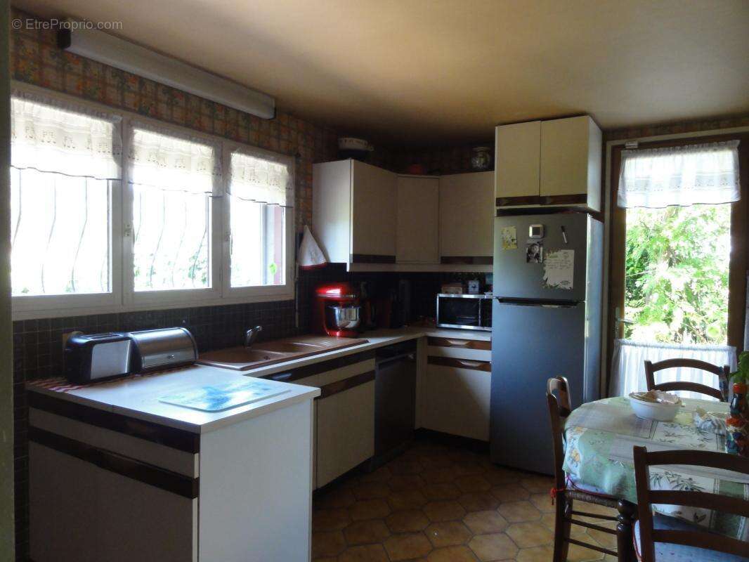 Villa à vendre 5 pièces piscine CARCASSONNE (11) - photo 5