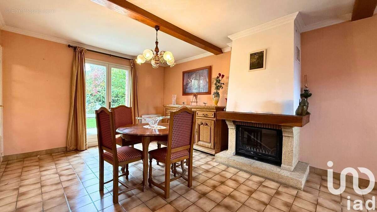 Photo 3 - Maison à HAZEBROUCK