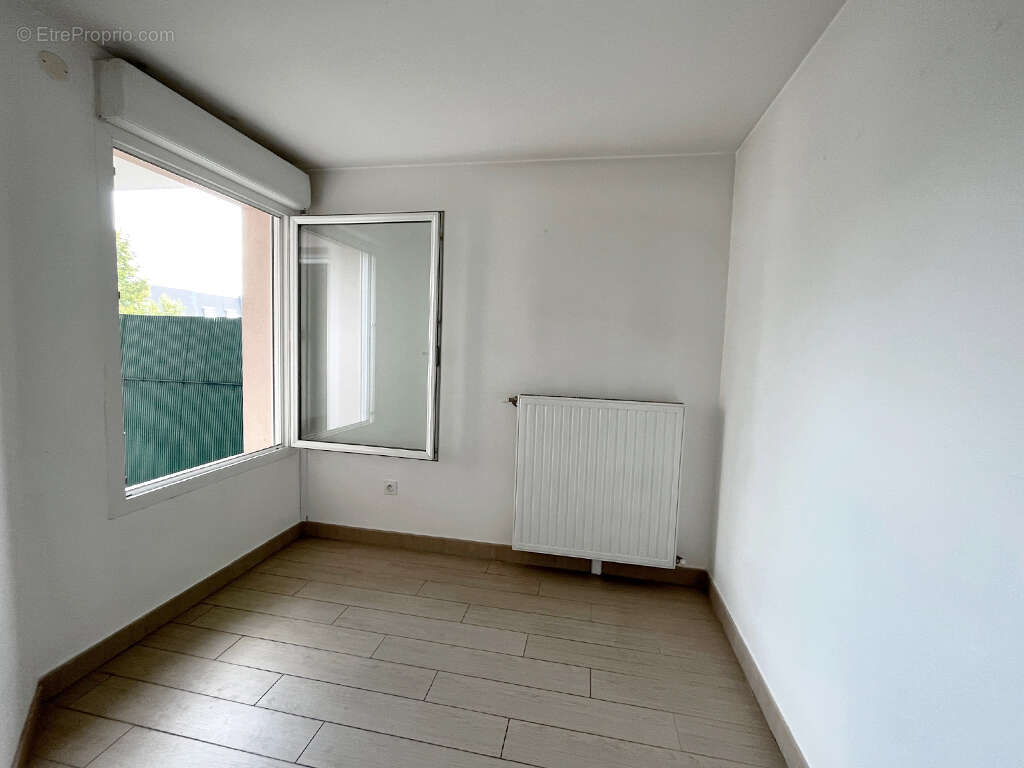 Appartement à ALFORTVILLE