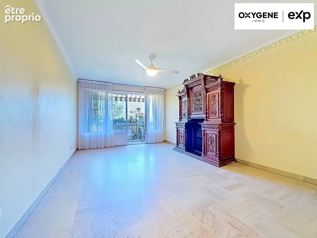 Appartement 5 pièces 78 m² à vendre à Perpignan (66000) - photo 2