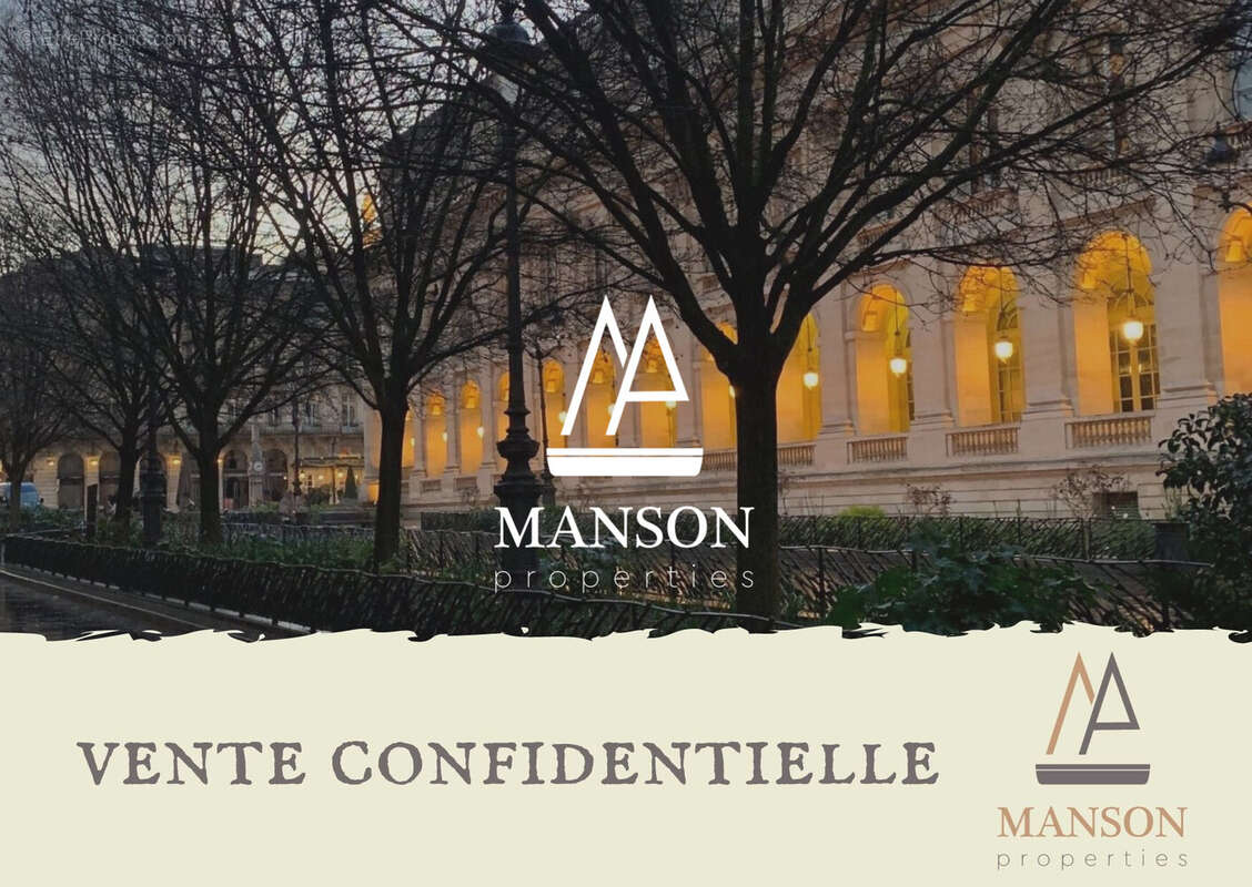 Appartement à FLOIRAC