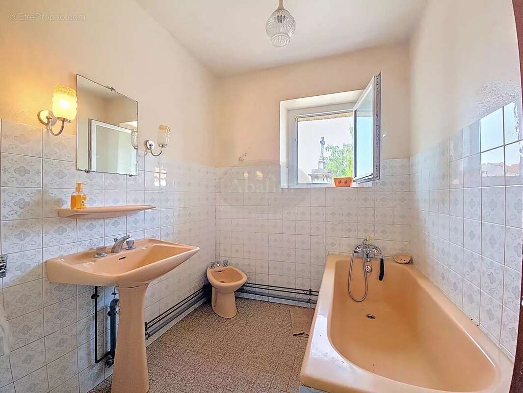 Maison à FRANQUEVIELLE